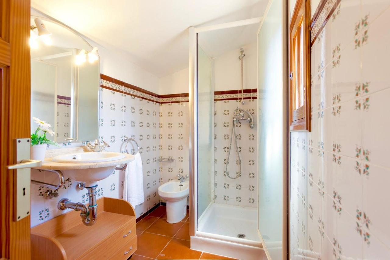 Villa Katerina By Sealand Villas Port de Pollença Zewnętrze zdjęcie