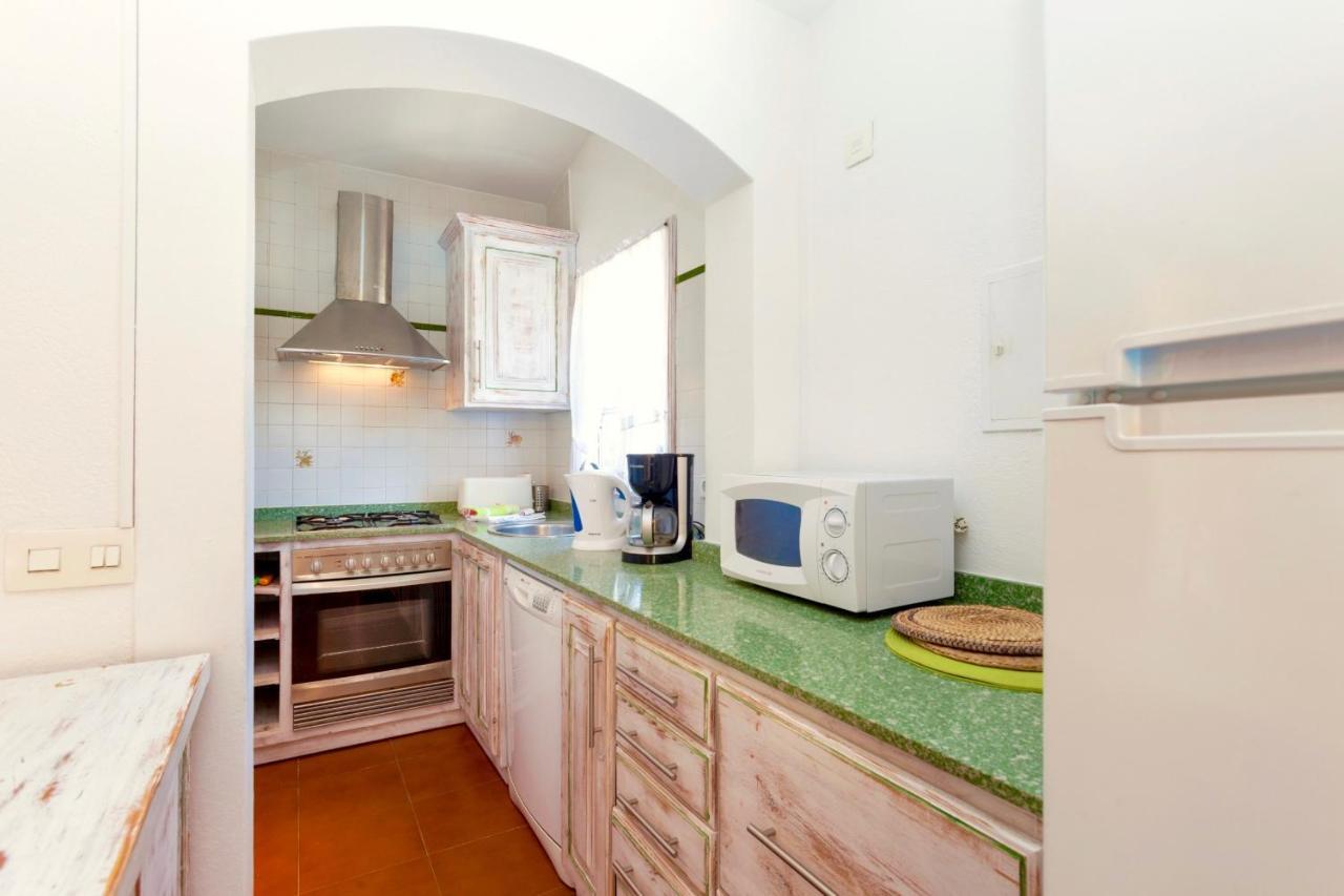 Villa Katerina By Sealand Villas Port de Pollença Zewnętrze zdjęcie